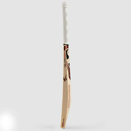 SG KLR Xtreme English Willow Cricket Bat (KL Rahul Series)