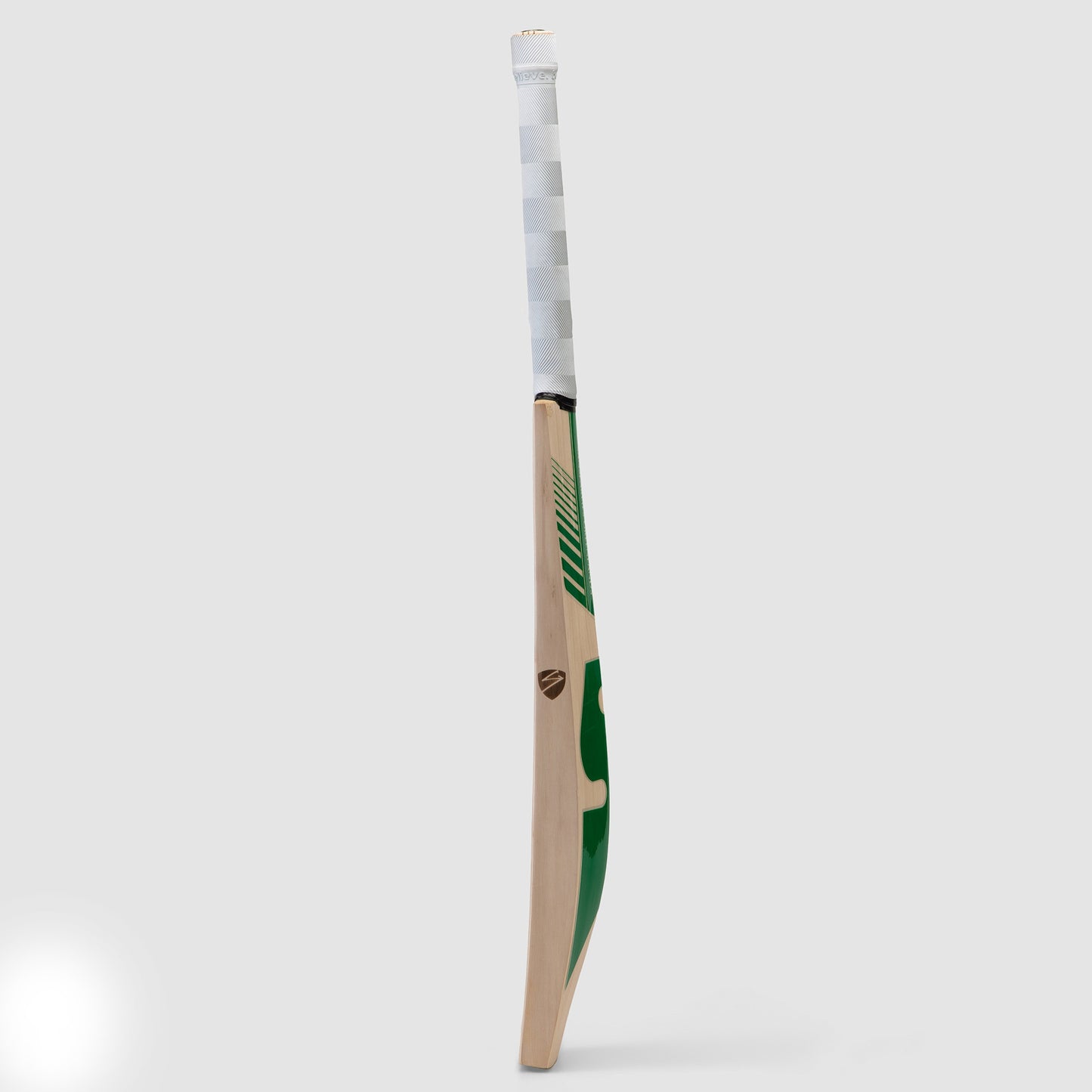SG Triple Crown Classic English Willow Cricket Bat