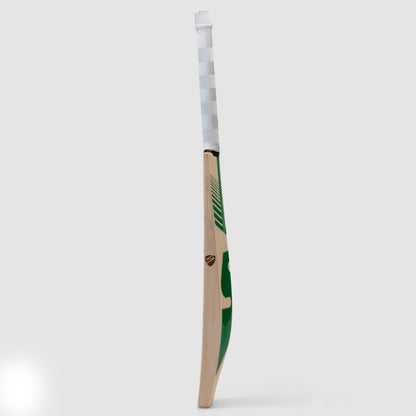 SG Triple Crown Classic English Willow Cricket Bat