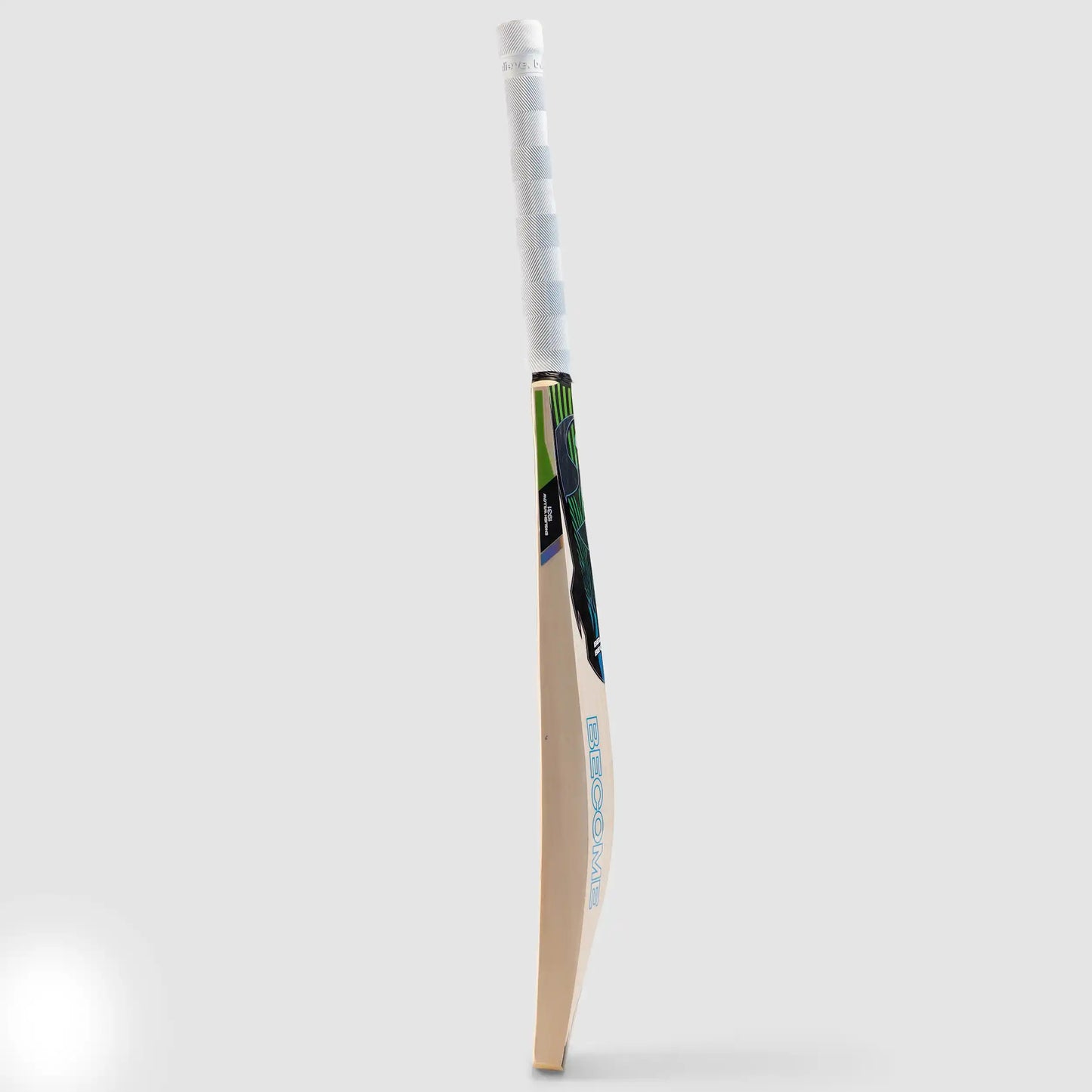 SG Nexus® Xtreme English Willow Cricket Bat