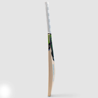 SG Nexus® Xtreme English Willow Cricket Bat