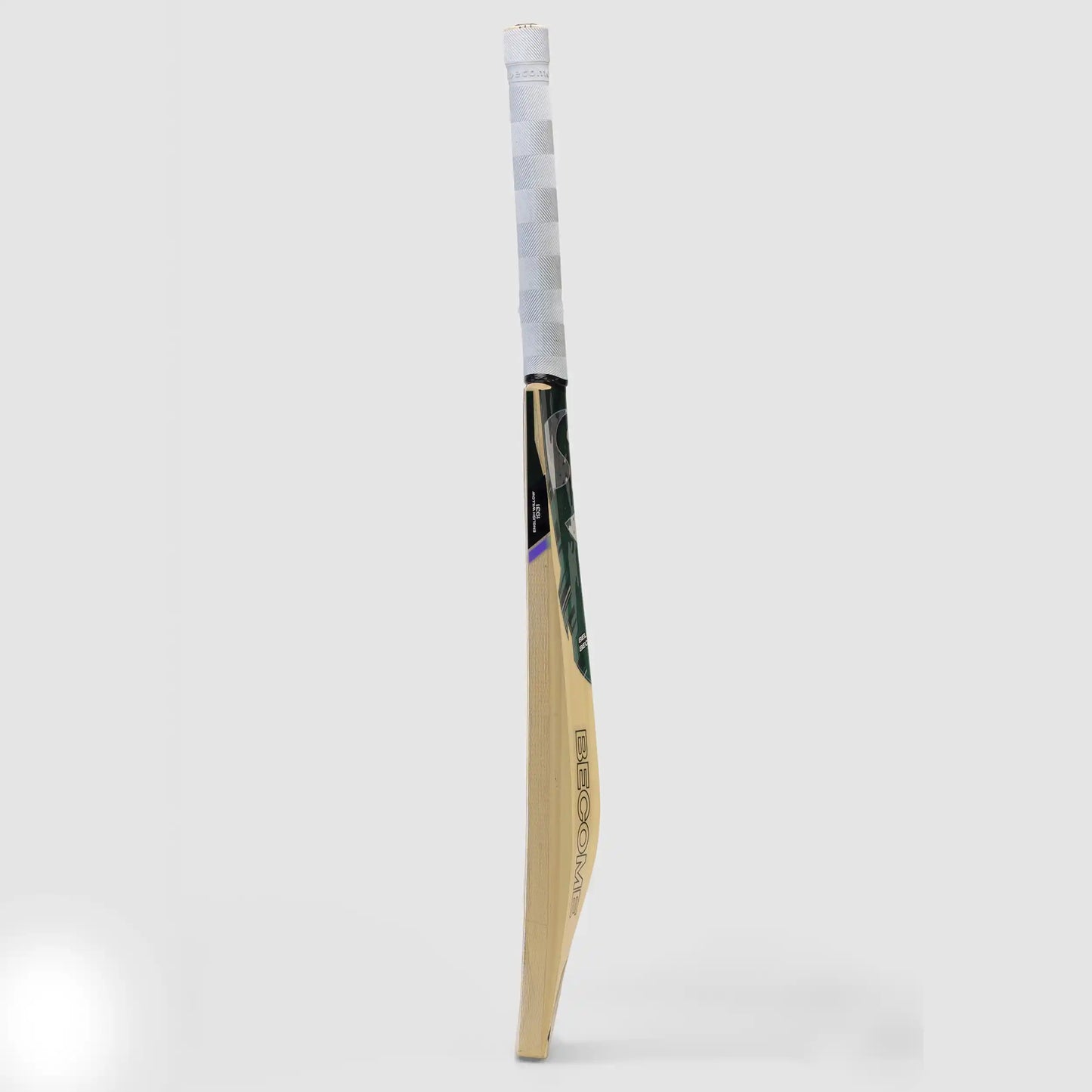 SG RSD Xtreme® English Willow Cricket Bat