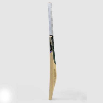 SG RSD Xtreme® English Willow Cricket Bat