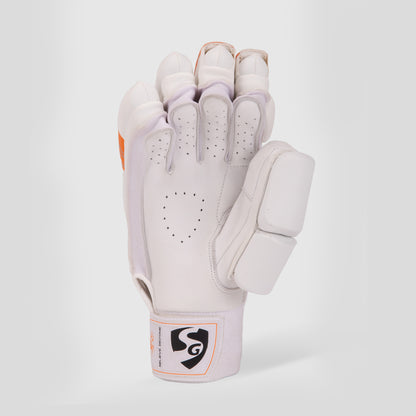 SG RP 17 Batting Gloves - Rishabh Pant Series