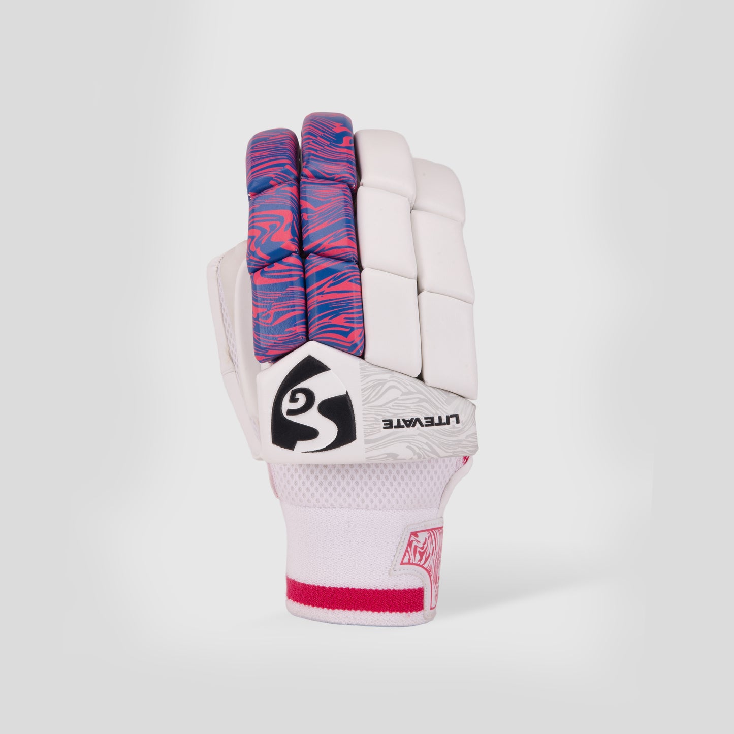 SG Litevate® Batting Gloves