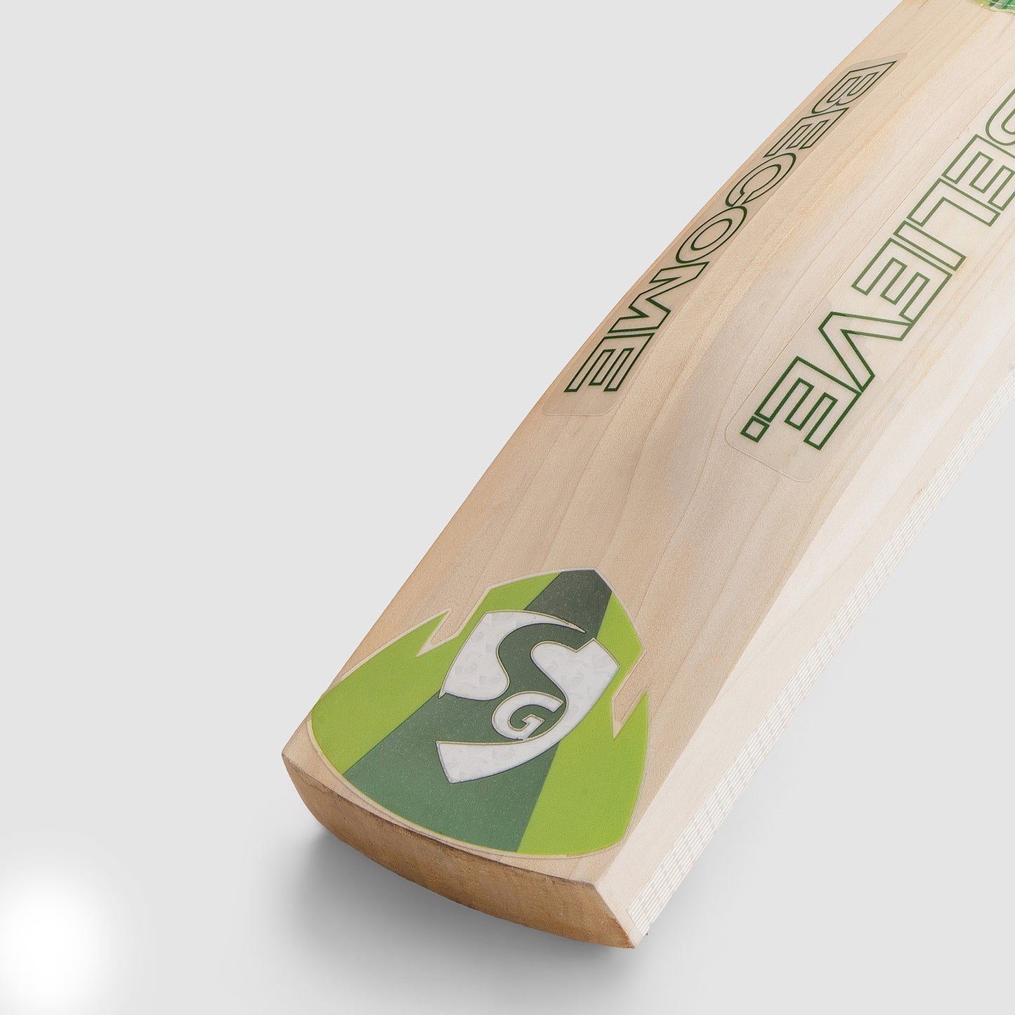SG Hiscore Xtreme English Willow Cricket Bat