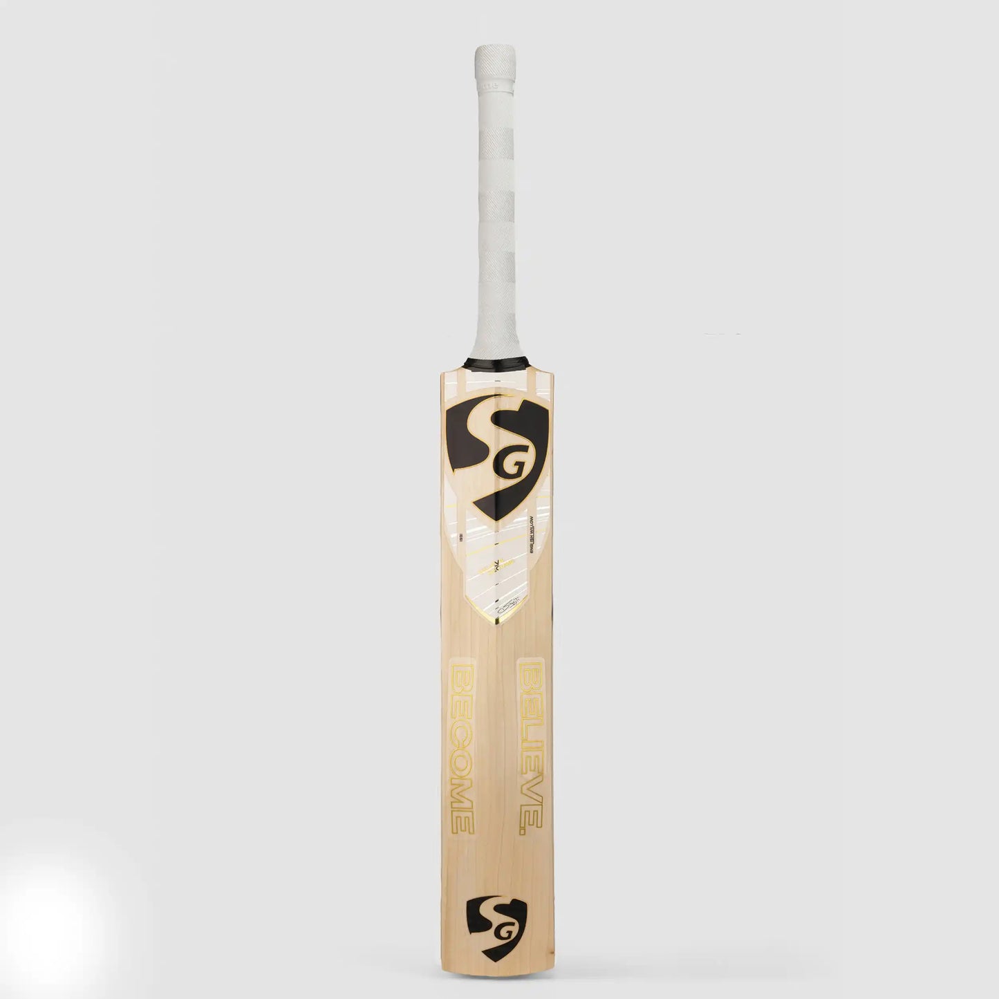 SG Smriti Edition English Willow Cricket bat
