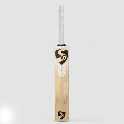 SG Smriti Edition English Willow Cricket bat