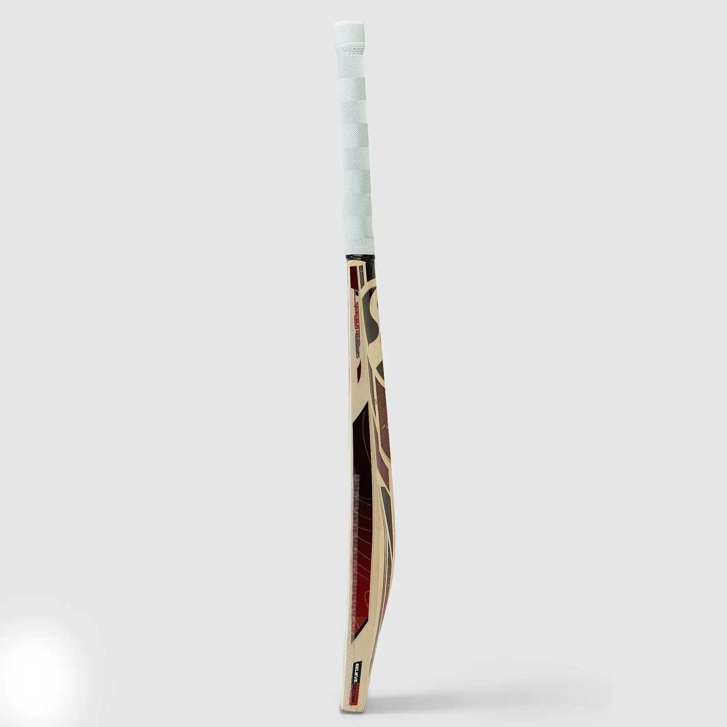 SG Sierra 150 English Willow Cricket Bat