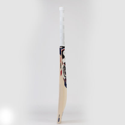 SG RP 250 English Willow Str8bat Sensor Cricket Bat