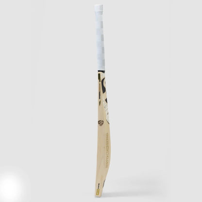 SG SM LE English Cricket Bat