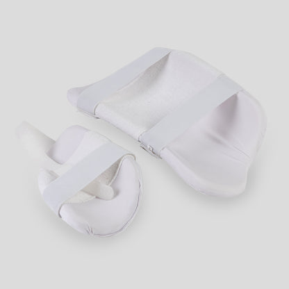 SG Combo KLR Ultimate Thigh Pad