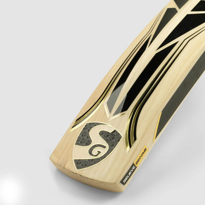 SG HP 150 English Willow Cricket Bat