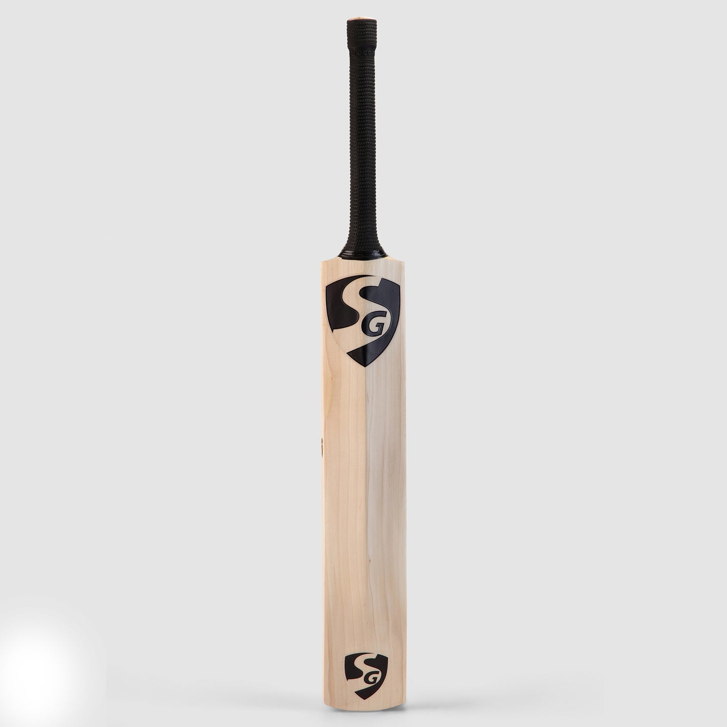 SG Player English Willow bat