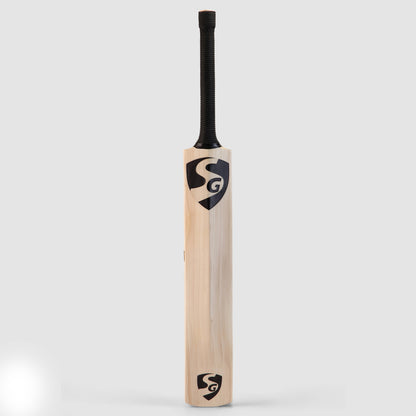 SG Player English Willow bat
