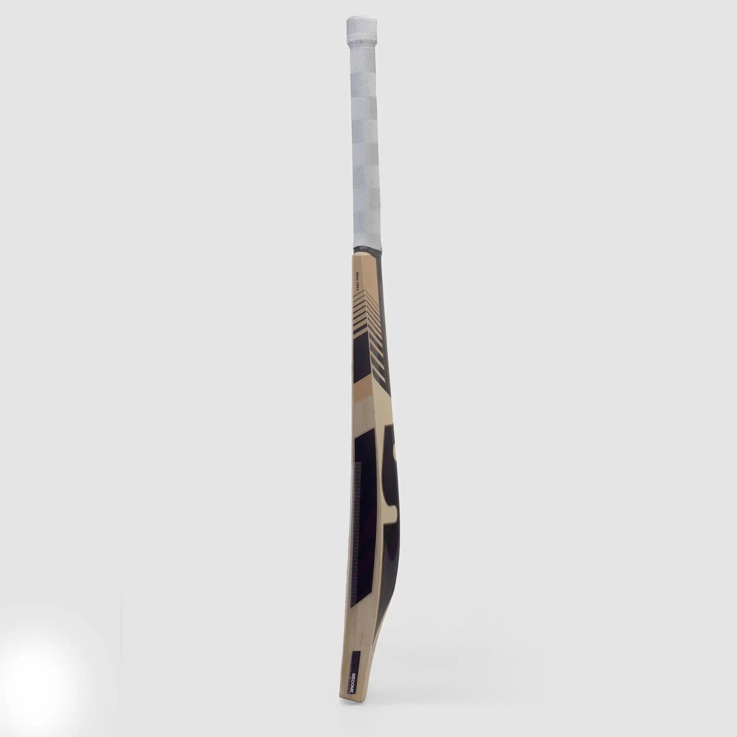 SG Slammer Classic No. 6 English Cricket Bat