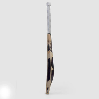 SG Slammer Classic No. 6 English Cricket Bat