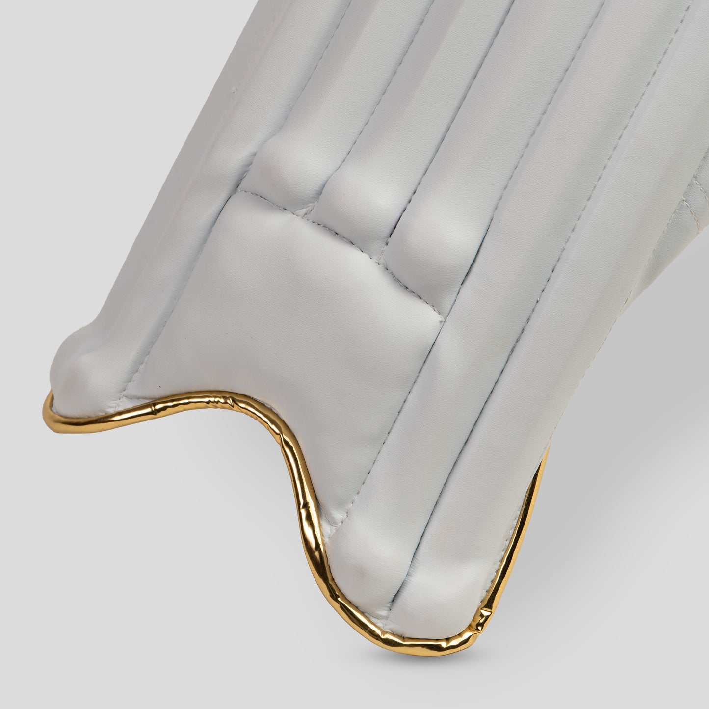 SG HP Elite Batting Legguard