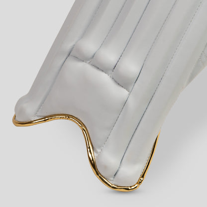 SG HP Elite Batting Legguard