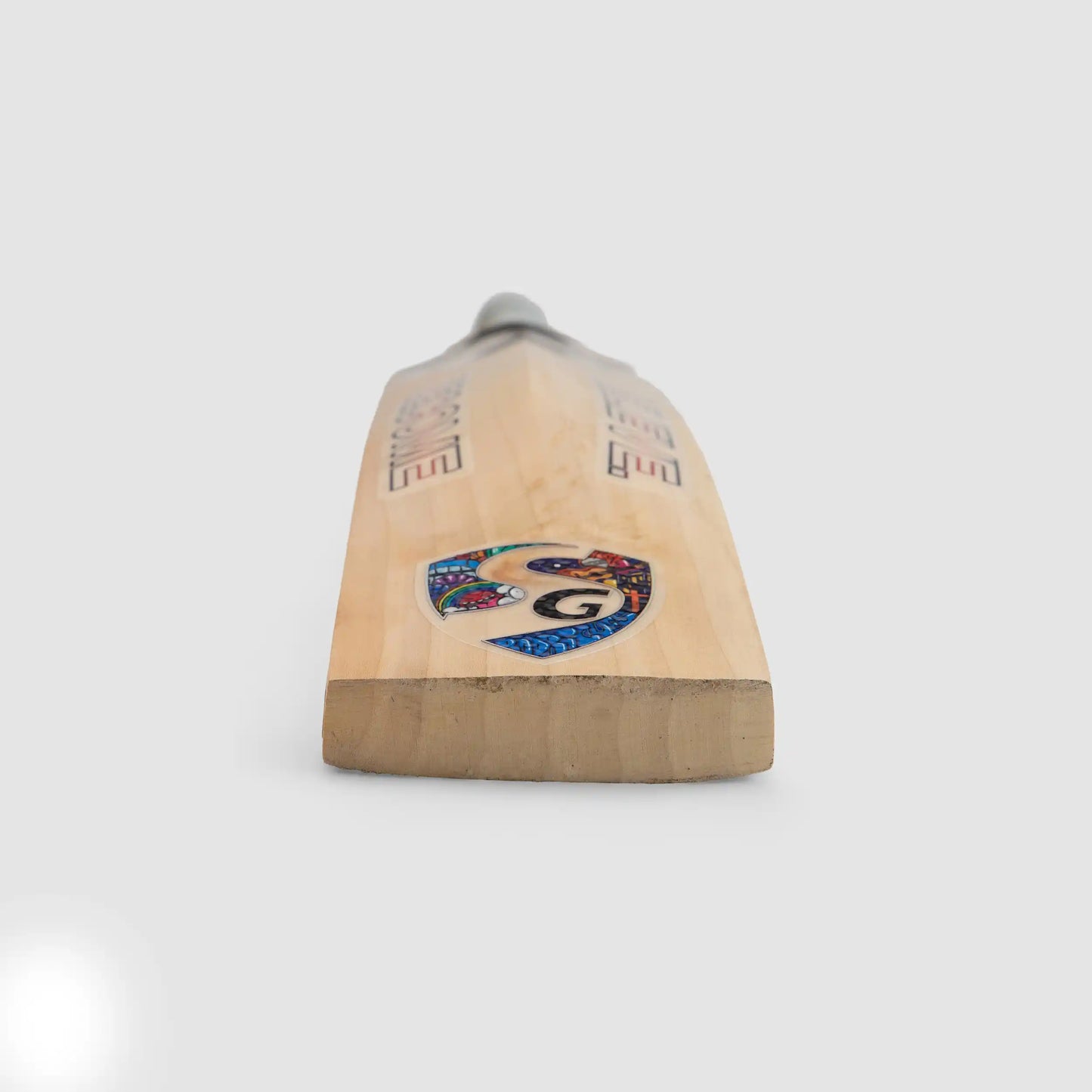 SG Jemi 4.0 English Willow Cricket bat
