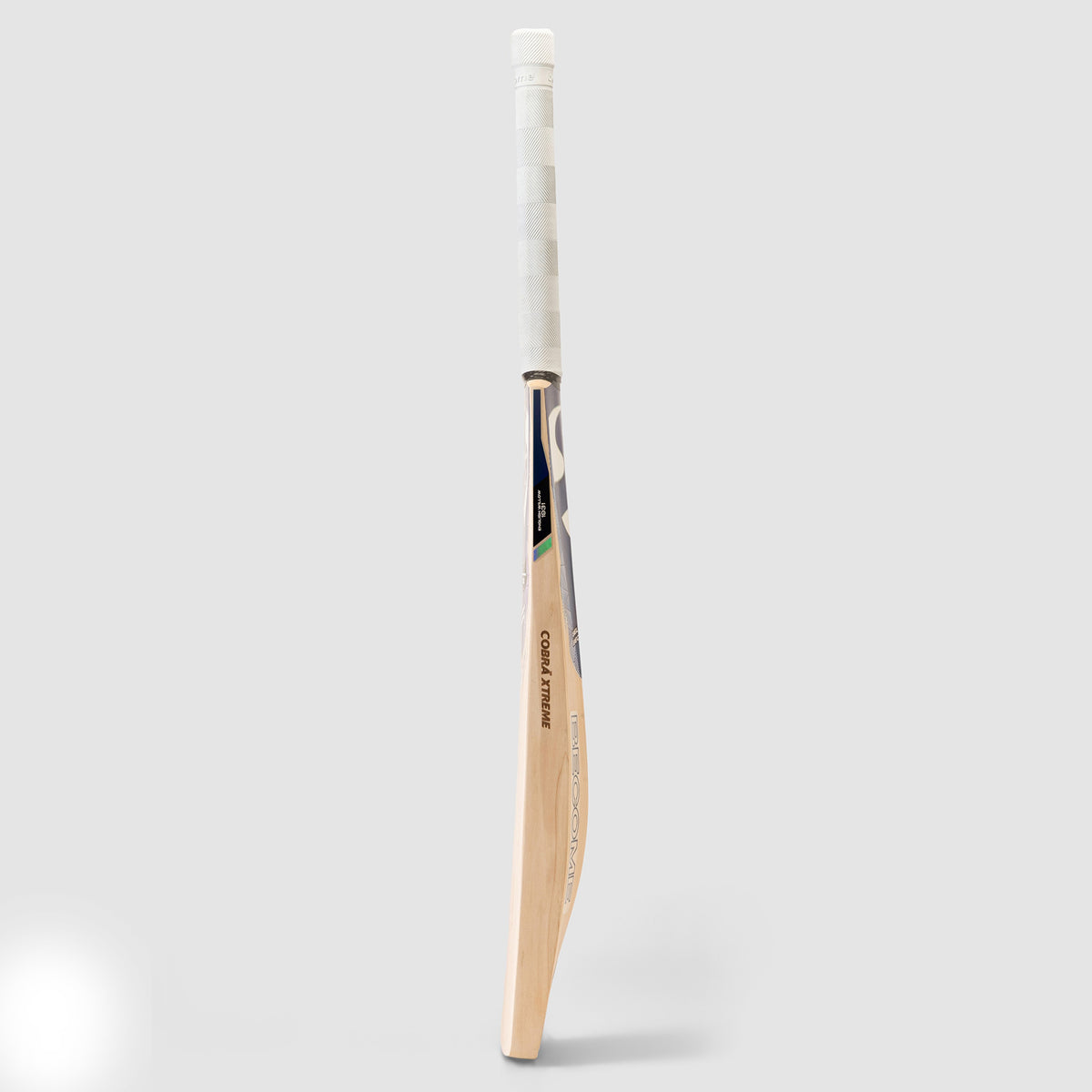SG Cobra™ Xtreme English Willow Cricket Bat