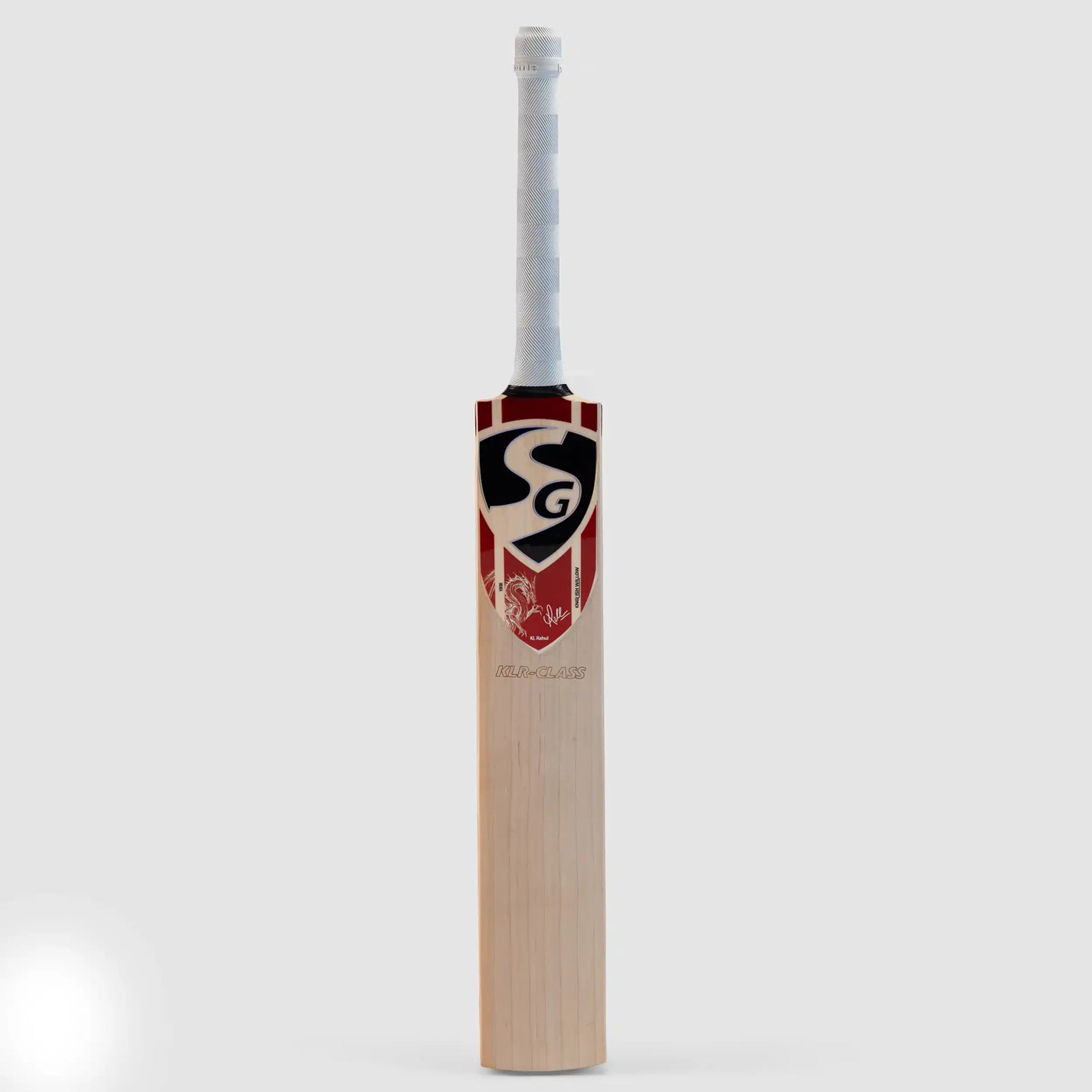 Cricket Bat SG KLR Class