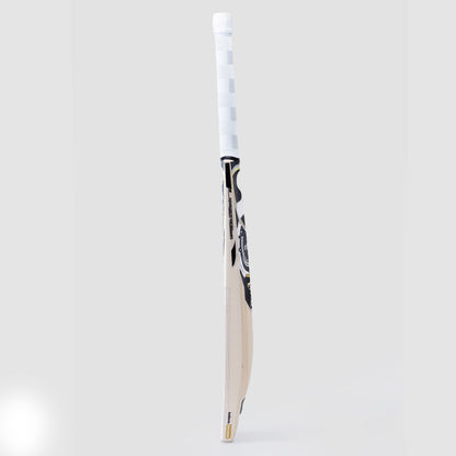 SG HP 250 English Willow Str8bat Sensor Cricket Bat