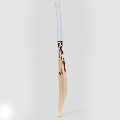 SG Sanju Edition English Willow bat
