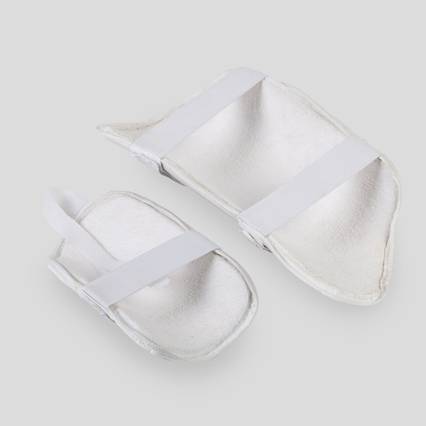 SG Combo Player Edition Thigh Pad
