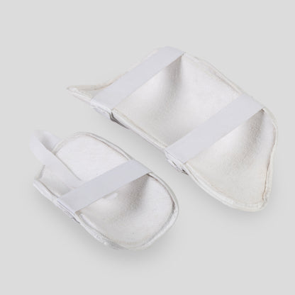 SG Combo Player Edition Thigh Pad