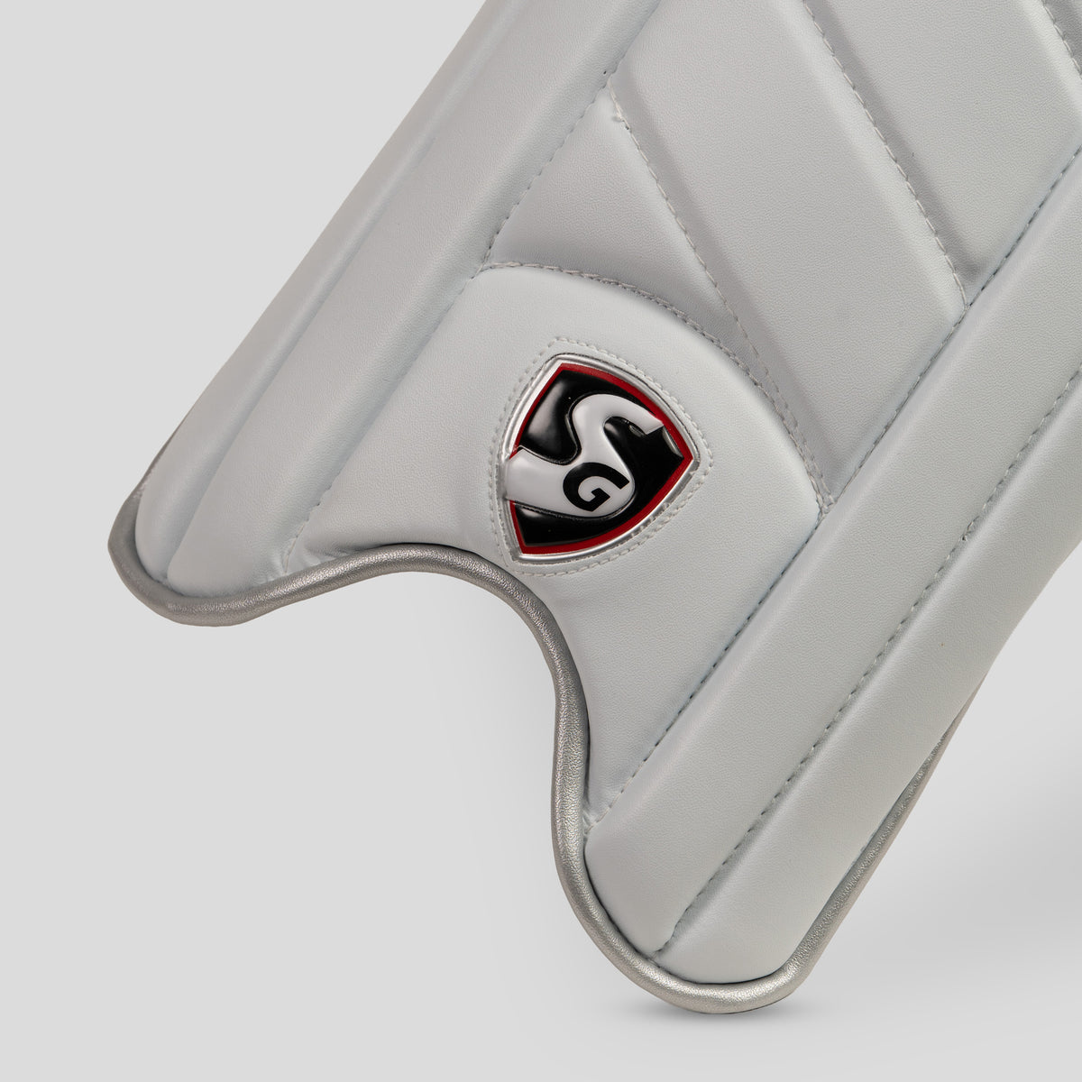 SG RP Pro Batting Legguard