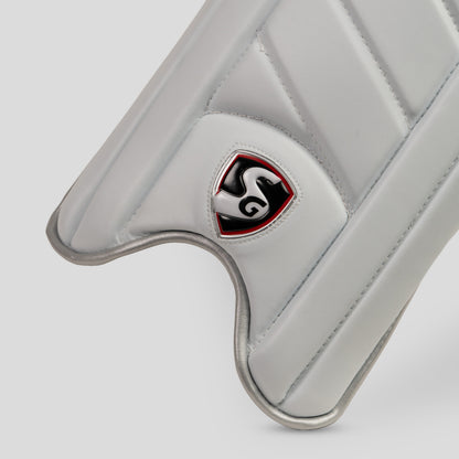 SG RP Pro Batting Legguard