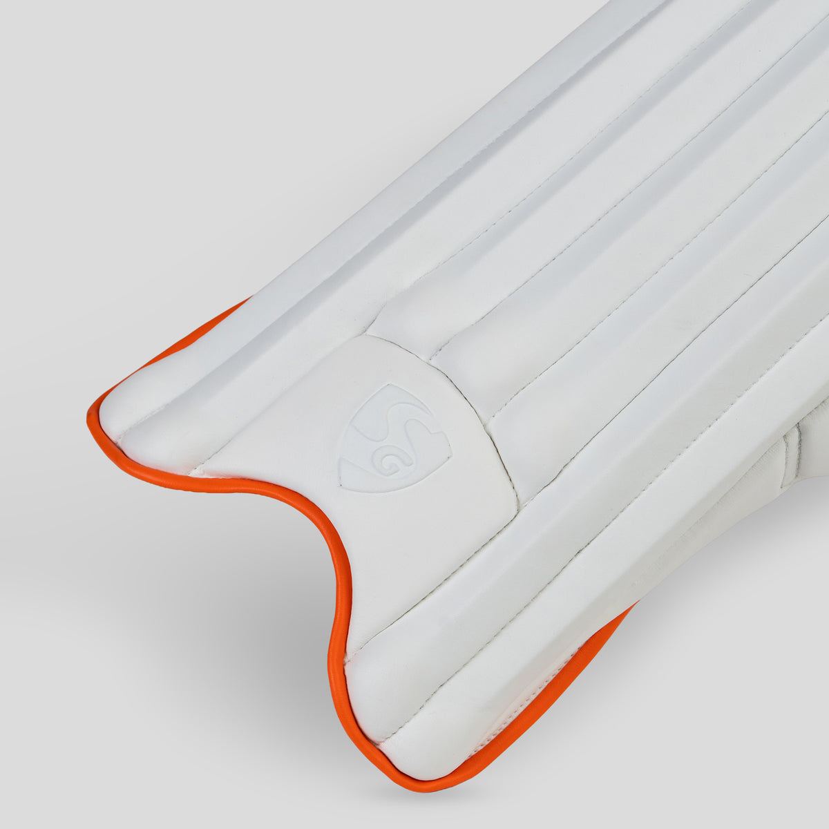SG Swift Lite Batting Legguard