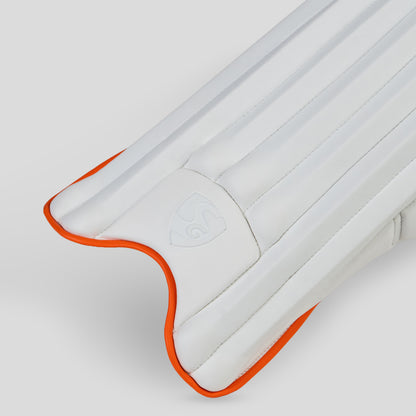 SG Swift Lite Batting Legguard