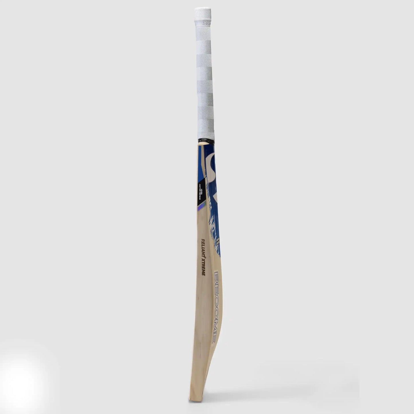 SG Reliant Xtreme English Cricket Bat