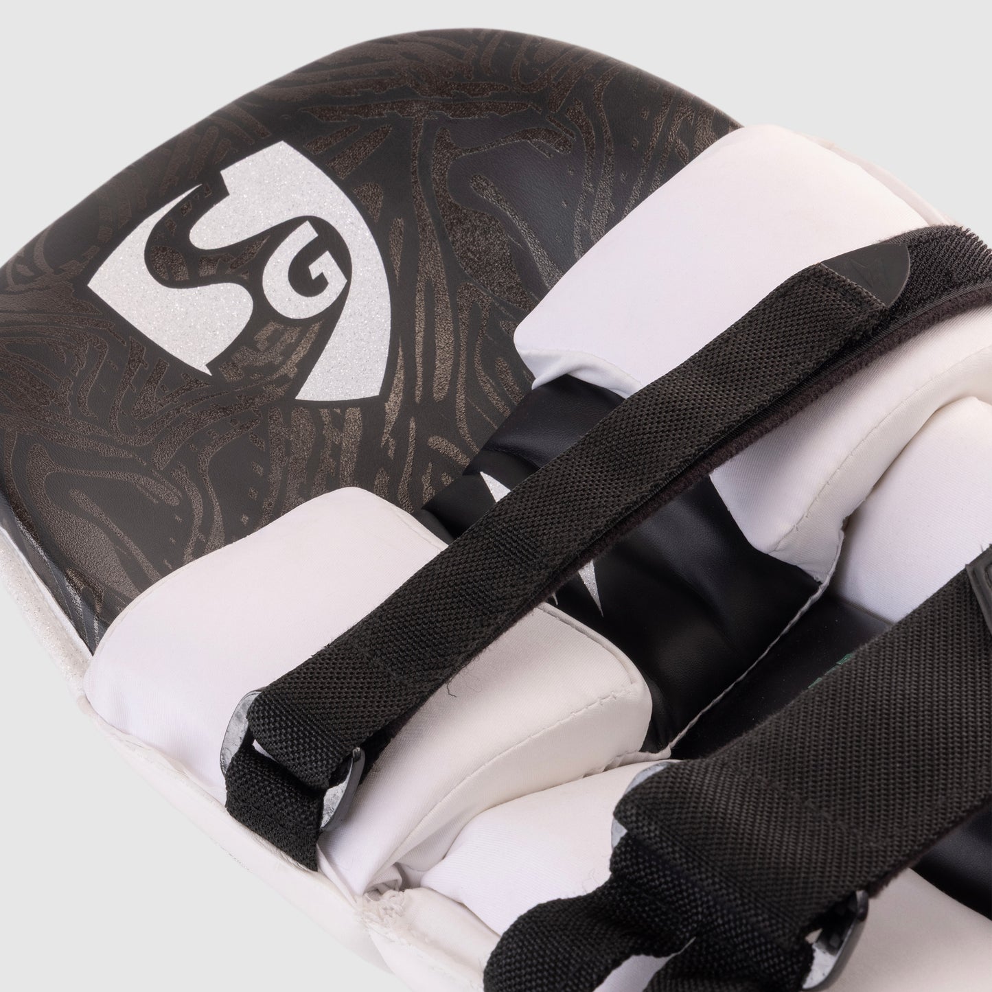 SG HP-33 Batting Legguard