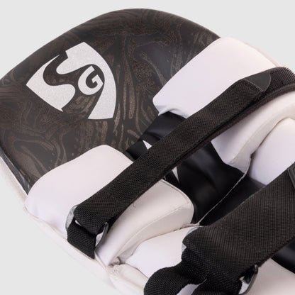 SG HP-33 Batting Legguard