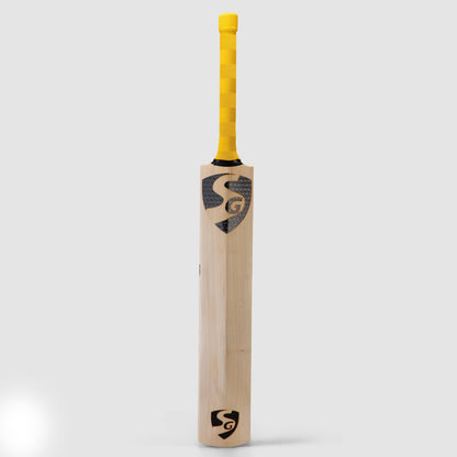 SG Flexi Player English Willow bat