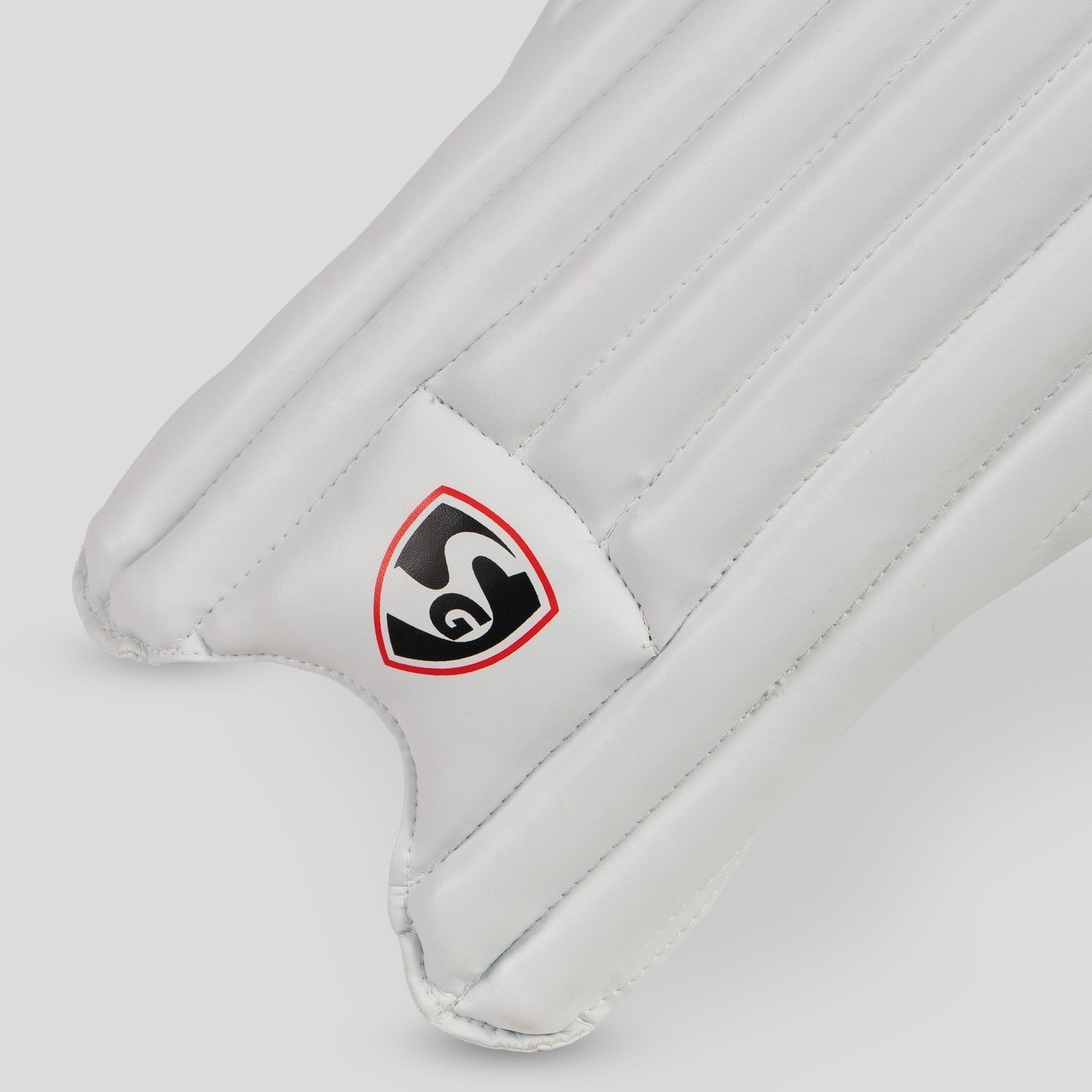 SG RP Flash Batting Legguard