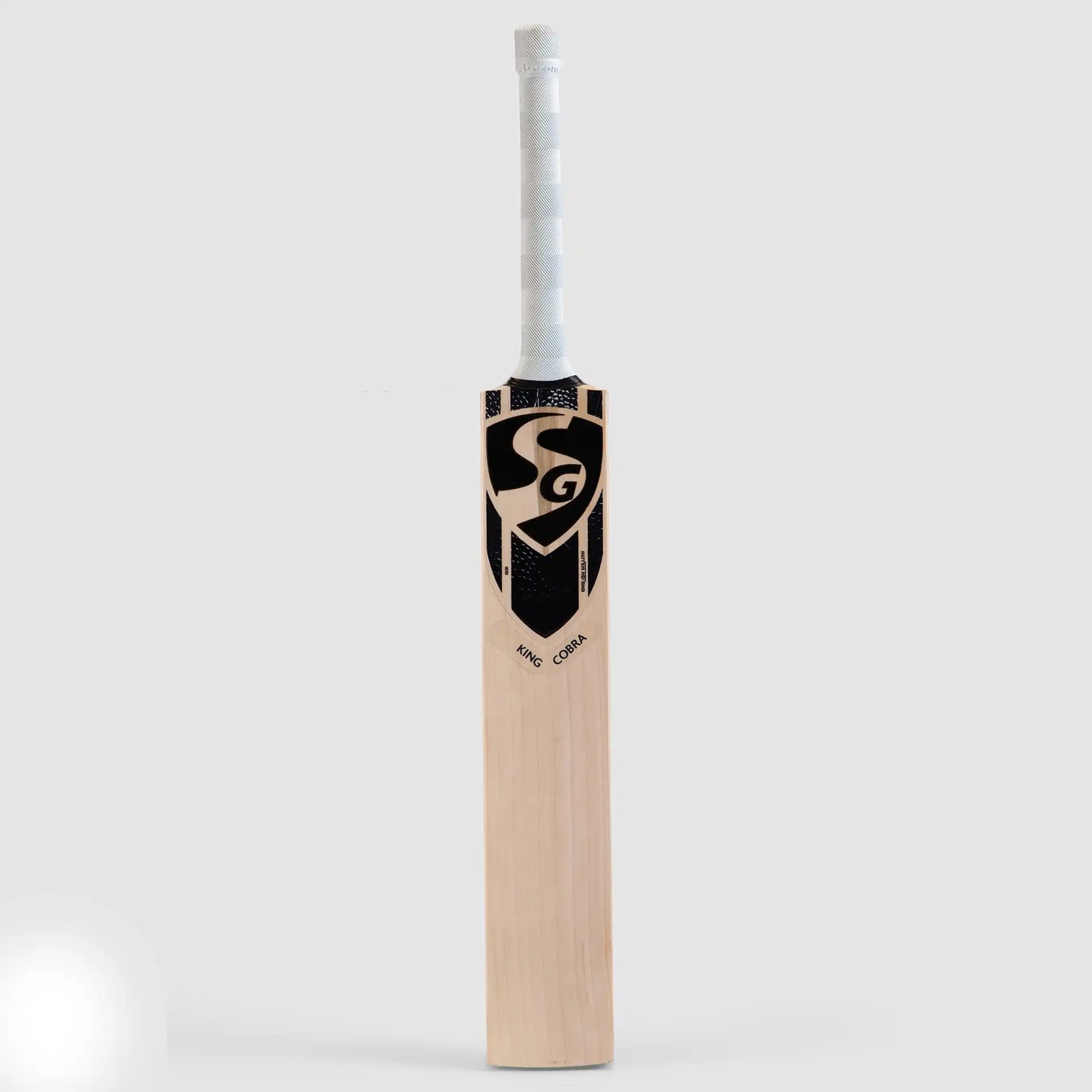 SG King Cobra Harrow English Cricket Bat