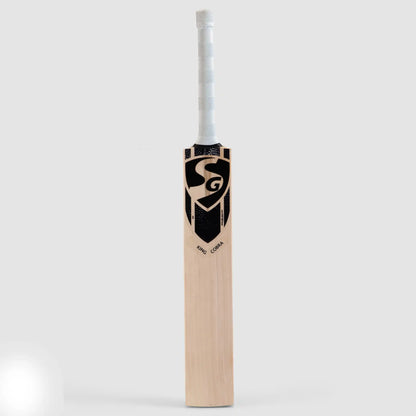 SG King Cobra Harrow English Cricket Bat