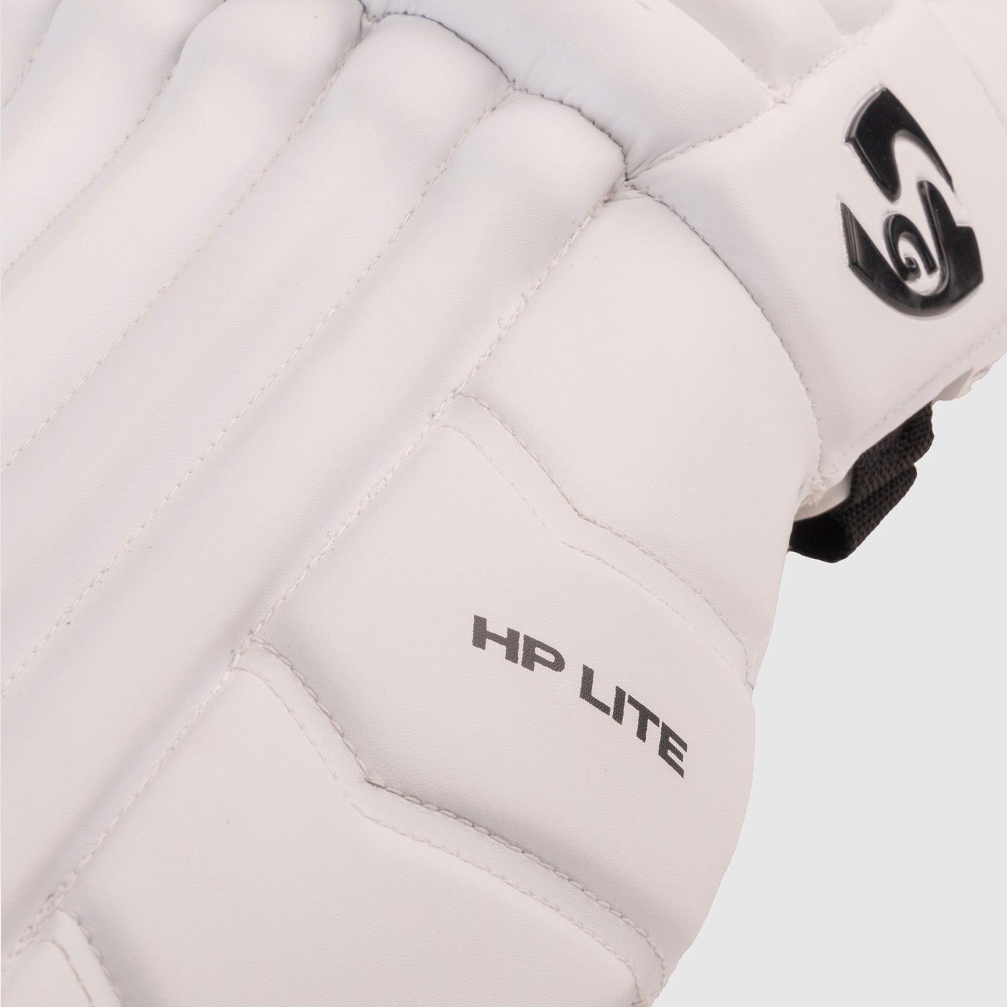 SG HP Lite Batting Legguard