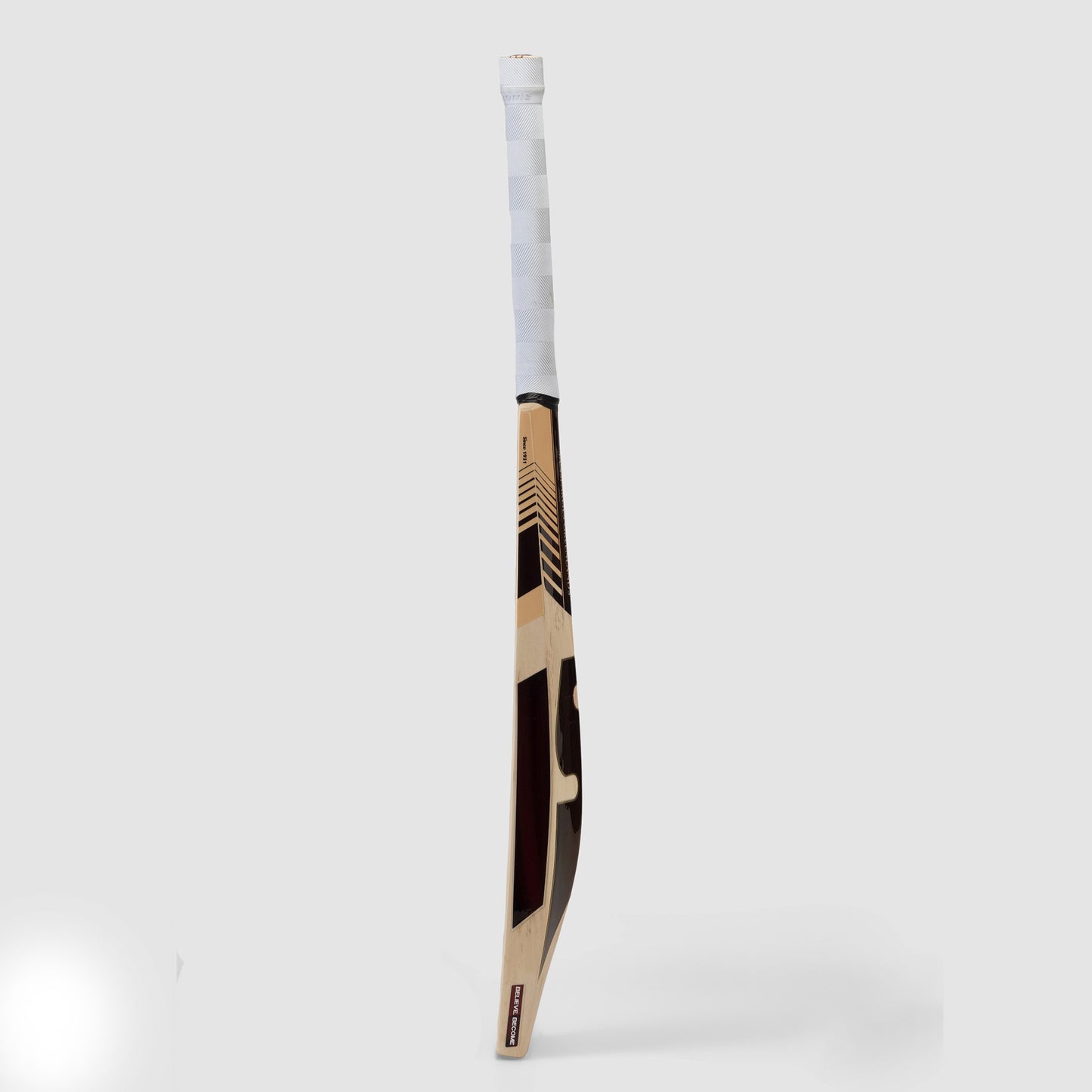 SG Century Classic English Willow Cricket Bat