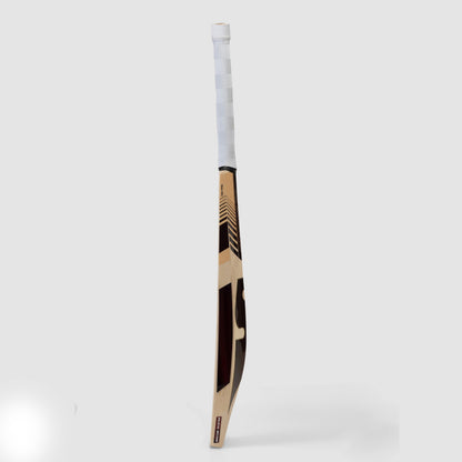 SG Century Classic English Willow Cricket Bat