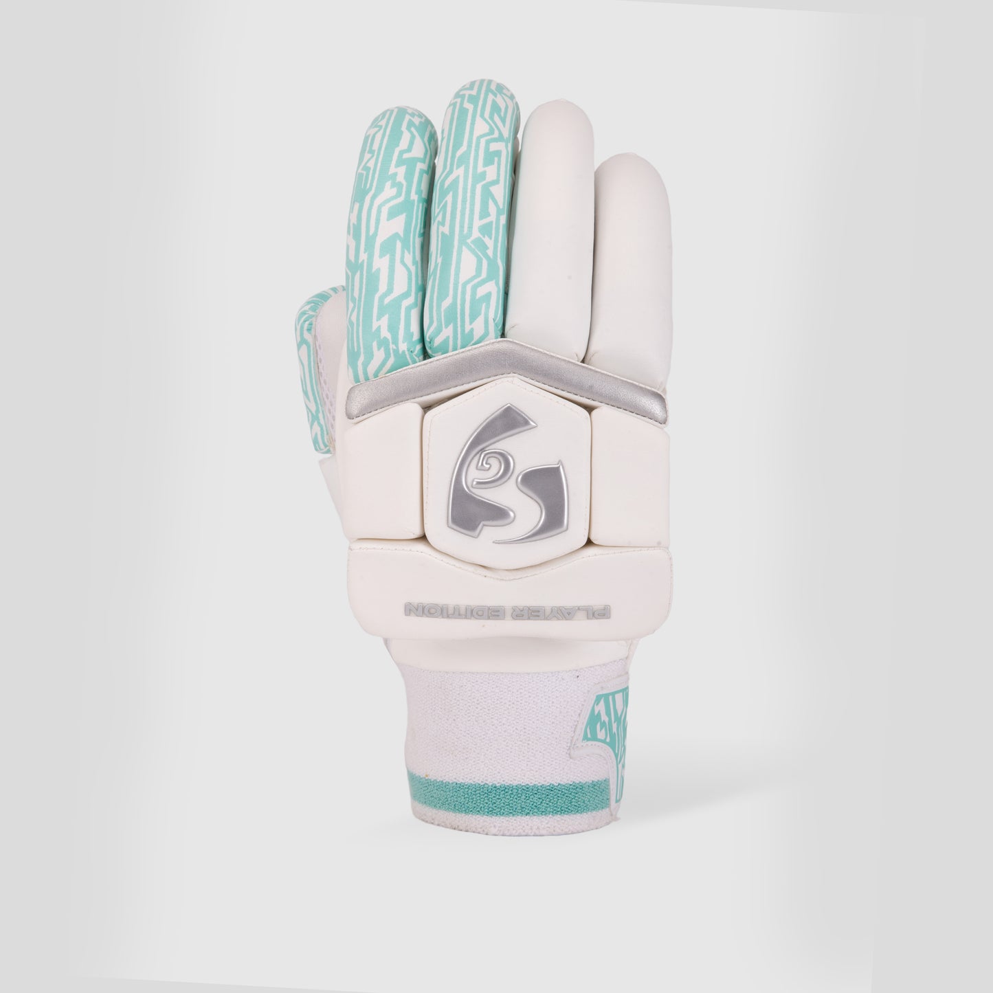 SG Player Edition Batting gloves
