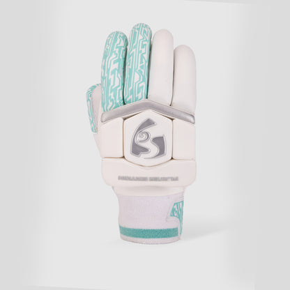 SG Player Edition Batting gloves