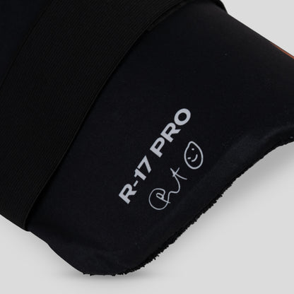 SG RP Pro Thigh Pad