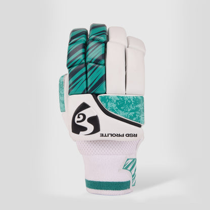 SG RSD Prolite® Batting Gloves
