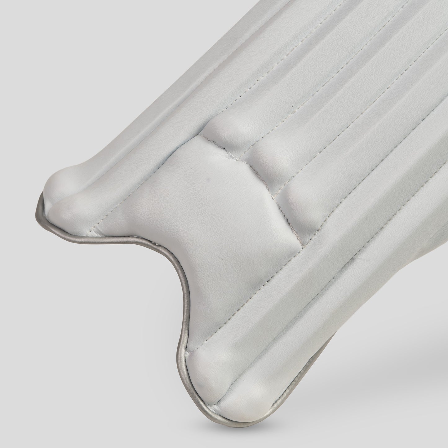 SG RP Select Batting Legguard