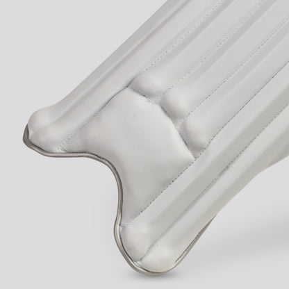 SG RP Select Batting Legguard